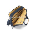 New fashion canvas messenger bag men shoulder bag(ES-Z285)